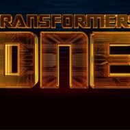 Transformers One