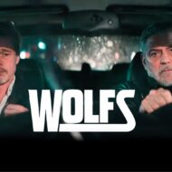 Wolfs