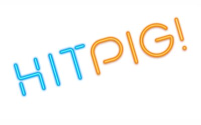 Hitpig!