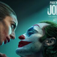 Joker: Folie à Deux