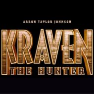 Kraven the Hunter