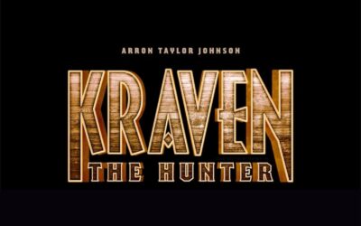 Kraven the Hunter