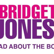 Bridget Jones: Mad About the Boy