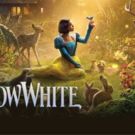 Snow White